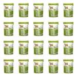 MATCHA sproszkowana zielona herbata 50g Vietnamese Lady X20