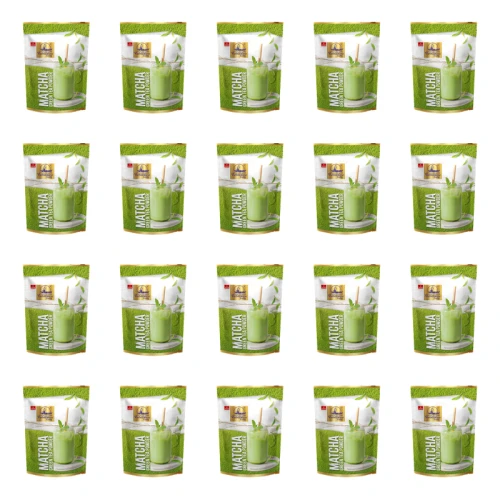 1773276367176-12584-2-x20-m7sqra.png