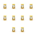 1773276400126-12639-2-x10-cmsbly.png