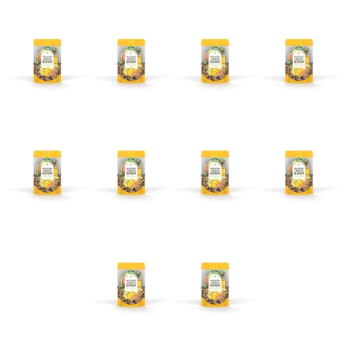 1773276400126-12639-2-x10-cmsbly.png