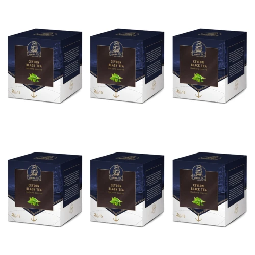 1773276410743-12655-2-x6-pkutid.png