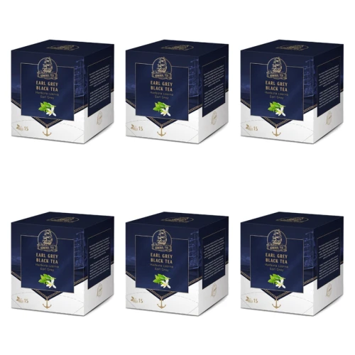 1773276412528-12658-2-x6-et79k6.png