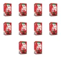 image-editor%2Fmultipack%2F1777030418321-r3-c1-x10.png