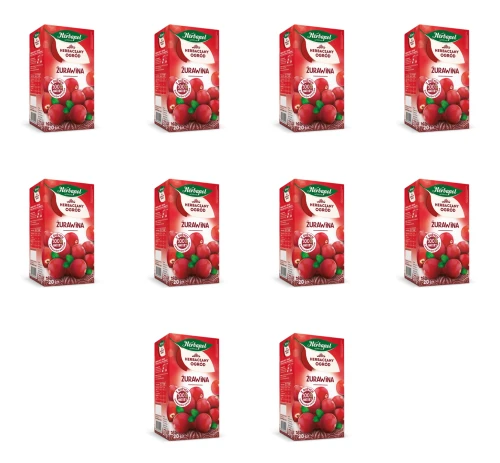 image-editor%2Fmultipack%2F1777030418321-r3-c1-x10.png