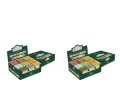image-editor%2Fmultipack%2F1777030530987-r123-c1-x2.png