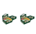 Kolekcja mix herbat 9 smaków 90kop. Ahamd Tea X2