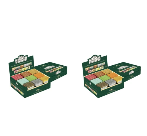 image-editor%2Fmultipack%2F1777030530987-r123-c1-x2.png