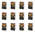 image-editor%2Fmultipack%2F1777030686842-r278-c1-x12.png