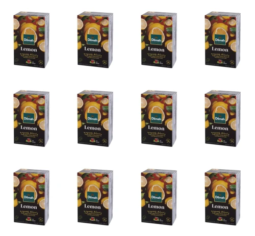 image-editor%2Fmultipack%2F1777030686842-r278-c1-x12.png