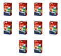image-editor%2Fmultipack%2F1777030687741-r279-c1-x10.png