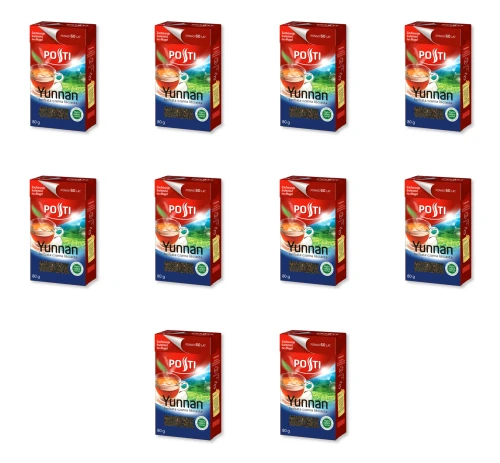 image-editor%2Fmultipack%2F1777030687741-r279-c1-x10.png