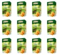 image-editor%2Fmultipack%2F1777030721515-r312-c1-x12.png