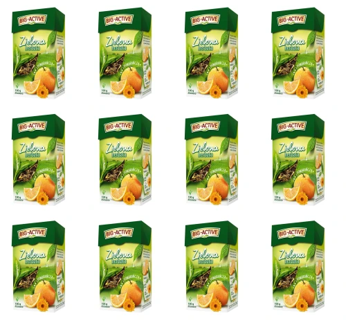 image-editor%2Fmultipack%2F1777030721515-r312-c1-x12.png