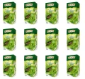 image-editor%2Fmultipack%2F1777030723465-r313-c1-x12.png
