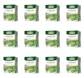 image-editor%2Fmultipack%2F1777030783259-r375-c1-x12.png