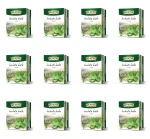 Big-Active Herbata Biała z Aloesem (20 torebek x 1,5g) 30g X12