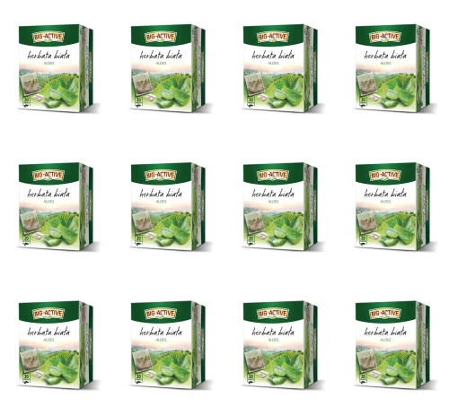 image-editor%2Fmultipack%2F1777030783259-r375-c1-x12.png