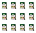 image-editor%2Fmultipack%2F1777030877281-r474-c1-x12.png