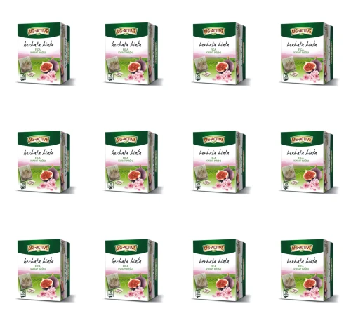image-editor%2Fmultipack%2F1777030877281-r474-c1-x12.png