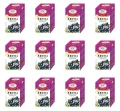 image-editor%2Fmultipack%2F1777031026130-r628-c1-x12.png