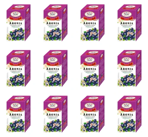 image-editor%2Fmultipack%2F1777031026130-r628-c1-x12.png