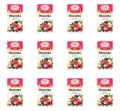 image-editor%2Fmultipack%2F1777031027209-r629-c1-x12.png