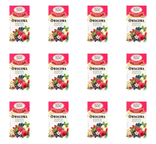 image-editor%2Fmultipack%2F1777031027209-r629-c1-x12.png