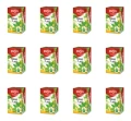 image-editor%2Fmultipack%2F1777031028260-r630-c1-x12.png