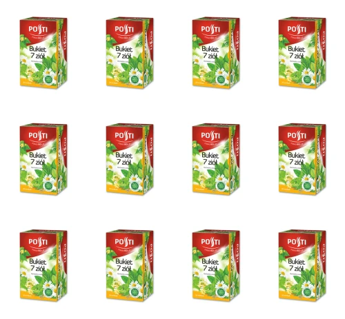 image-editor%2Fmultipack%2F1777031028260-r630-c1-x12.png