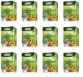 image-editor%2Fmultipack%2F1777031029717-r631-c1-x12.png