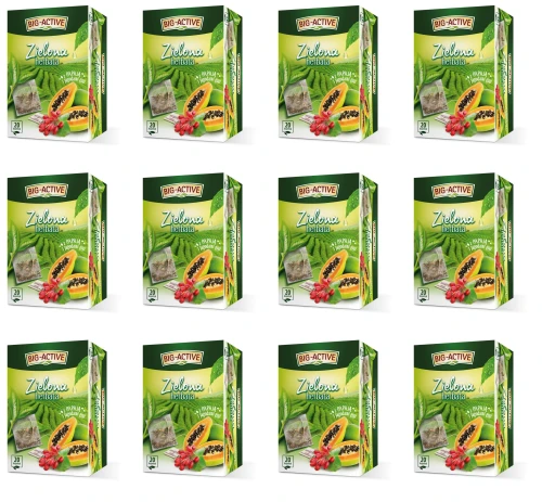 image-editor%2Fmultipack%2F1777031029717-r631-c1-x12.png