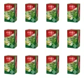 image-editor%2Fmultipack%2F1777031031906-r633-c1-x12.png