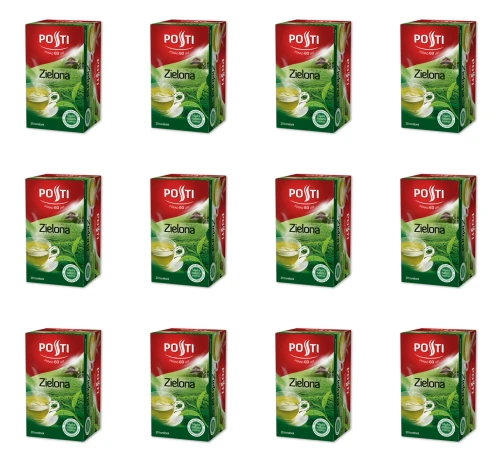 image-editor%2Fmultipack%2F1777031031906-r633-c1-x12.png