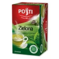 1768503332469-11035-3-e78s6j.png