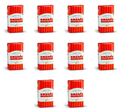 image-editor%2Fmultipack%2F1777031349251-r939-c1-x10.png