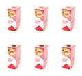 image-editor%2Fmultipack%2F1777031417673-r1004-c1-x6.png