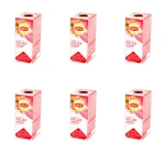 Lipton Classic Rosehip (róża)25 kopert X6