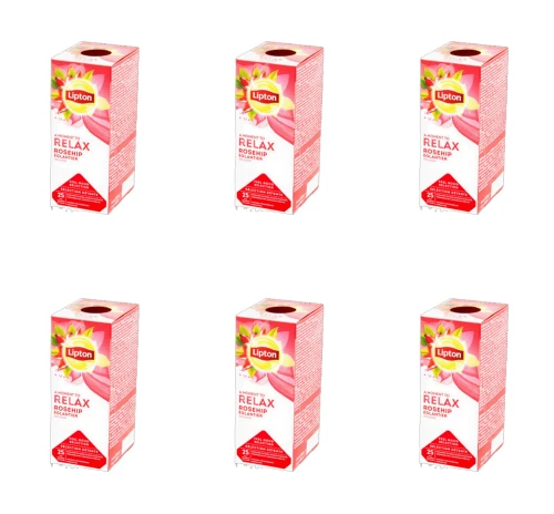image-editor%2Fmultipack%2F1777031417673-r1004-c1-x6.png