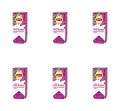 image-editor%2Fmultipack%2F1777031419583-r1006-c1-x6.png