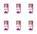 Lipton Classic Blackcurrant 25 kopert x 1.6g (czarna porzeczka) X6