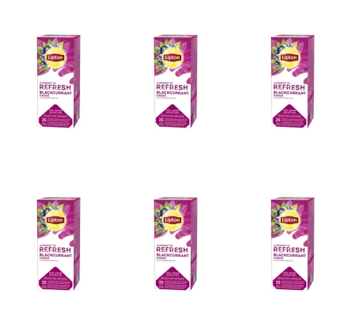 image-editor%2Fmultipack%2F1777031419583-r1006-c1-x6.png