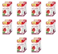 image-editor%2Fmultipack%2F1777031517166-r1096-c1-x10.png