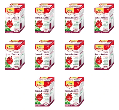 image-editor%2Fmultipack%2F1777031517166-r1096-c1-x10.png
