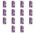 image-editor%2Fmultipack%2F1777031597340-r1179-c1-x14.png
