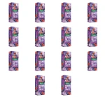 Herbapol Lublin Idziemy na jagody 20 tb. x 2g X14