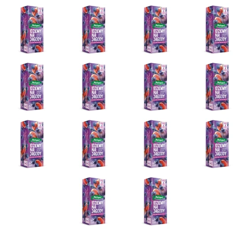 image-editor%2Fmultipack%2F1777031597340-r1179-c1-x14.png