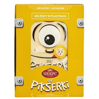 Ser pikserki plastry 135 g Okregowa_Spoldzielnia_Mleczarska_w_Sierpcu_BAG_ser_pikserki_plastry_135g_23445729_0_350_350.jpg