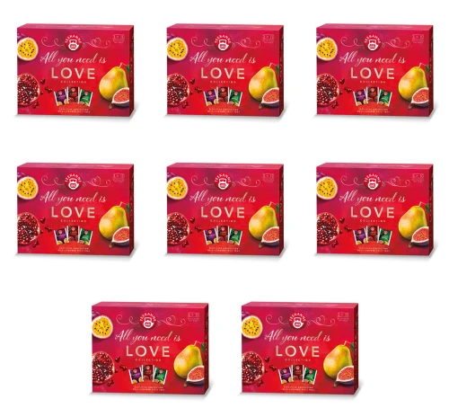 image-editor%2Fmultipack%2F1777031686619-r1252-c1-x8.png