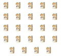 image-editor%2Fmultipack%2F1777031689335-r1254-c1-x24.png