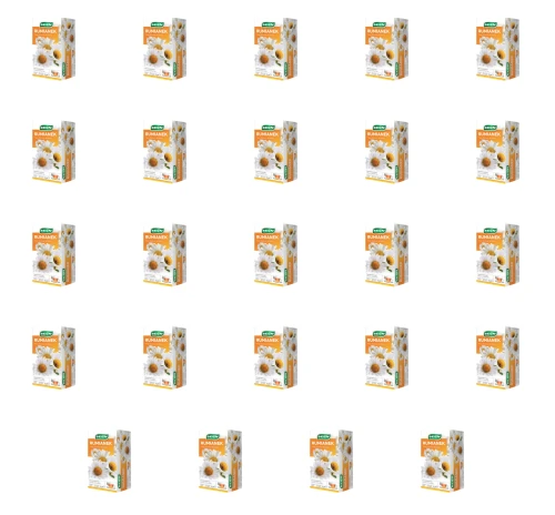 image-editor%2Fmultipack%2F1777031689335-r1254-c1-x24.png